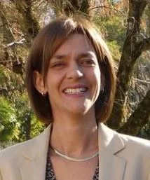 Sophie Boisbouvier