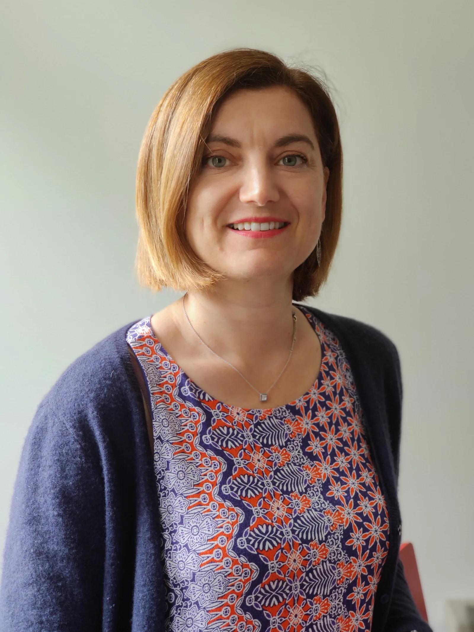 Séverine Moynat