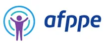 AFPPE