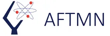 AFTMN