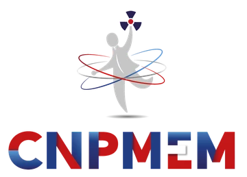 CNPMEM